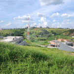 Terreno à venda em Residencial Jardins da Catalunha, Atibaia, SP