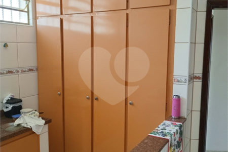 Casa à venda com 3 quartos, sendo 1 suíte, em Vila José Bonifácio, Araraquara, SP