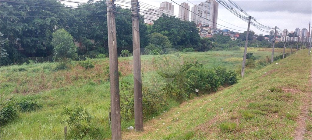 Terreno à venda em Jardim Boa Vista (zona Oeste), São Paulo, SP