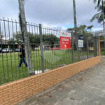 Terreno à venda em Interlagos, São Paulo, SP