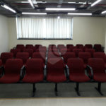 Sala à venda em Santana, São Paulo, SP