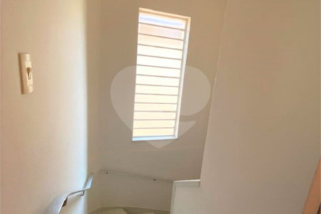 Sobrado à venda com 2 quartos em Santo Amaro, São Paulo, SP
