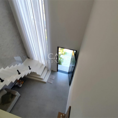 Casa em condomínio à venda com 3 quartos, sendo 1 suíte,  em Jardim Santa Esmeralda, Sorocaba, SP