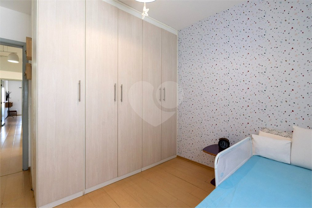 Sobrado à venda com 3 quartos, sendo 1 suíte, em Vila Morse, São Paulo, SP