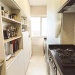 Apartamento à venda com 2 quartos em Vila Nova Cachoeirinha, São Paulo, SP