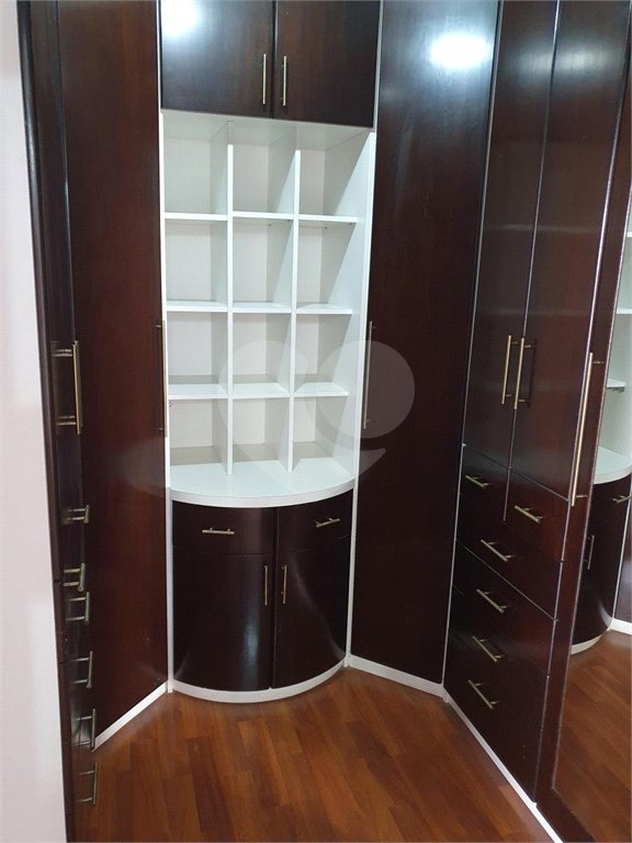 Casa de Vila à venda com 4 quartos, sendo 1 suíte, em Santana, São Paulo, SP