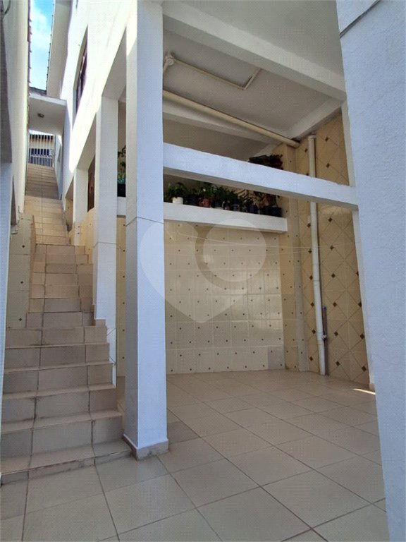 Casa à venda com 3 quartos em Jaraguá, São Paulo, SP