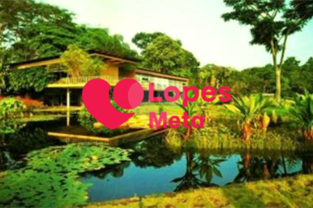 Apartamento à venda com 1 suíte em Parque Residencial Aquarius, São José dos Campos, SP