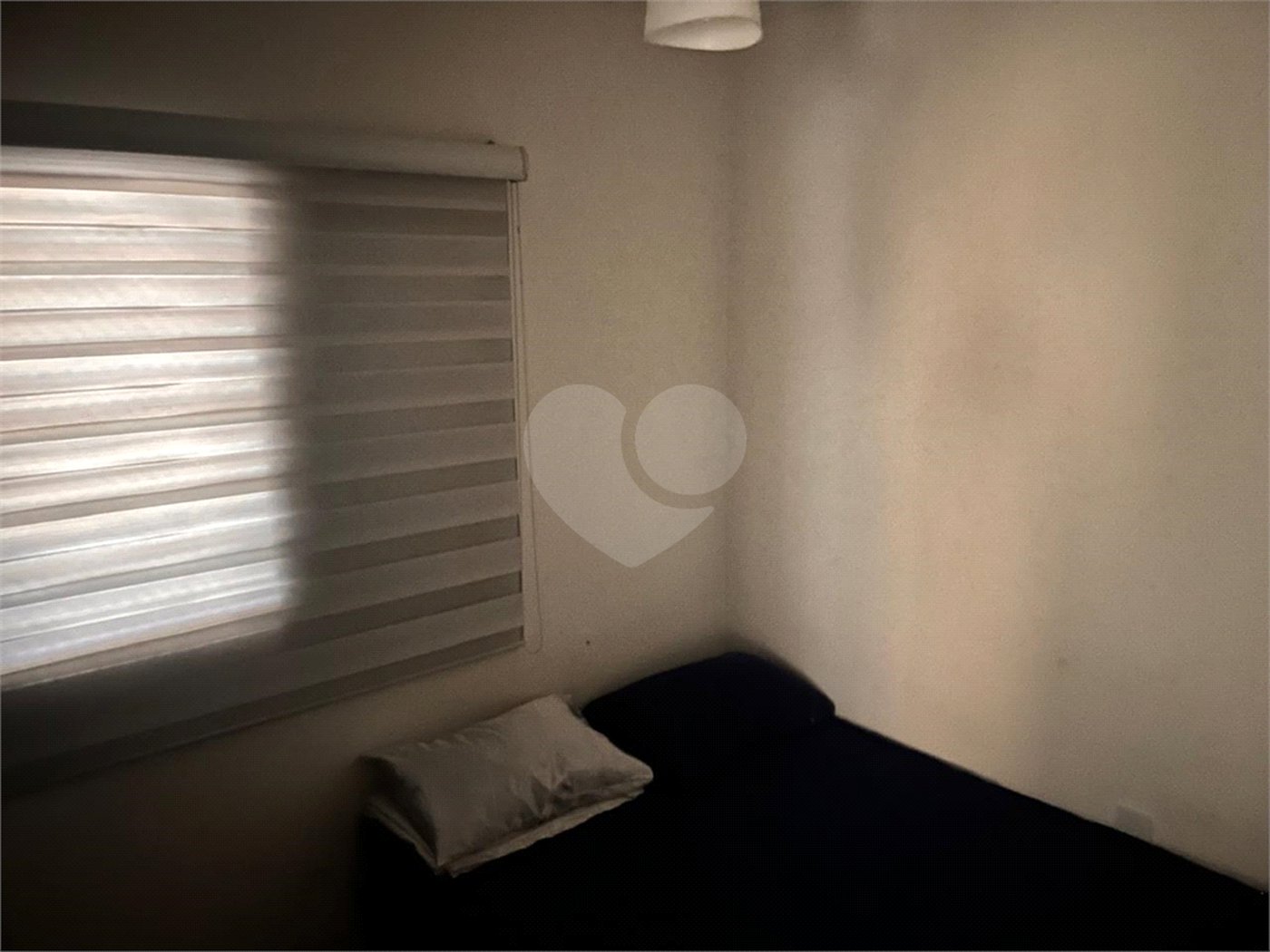Apartamento à venda com 3 quartos, sendo 1 suíte, em Mandaqui, São Paulo, SP