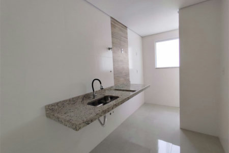 Casa Residencial à venda, Campo Grande, Santos - CA0320.