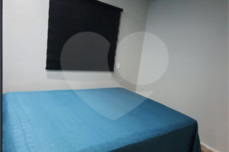 Apartamento à venda com 3 quartos, sendo 1 suíte,  em Bela Vista, Salto, SP