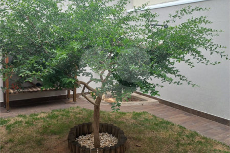 Casa à venda com 3 quartos, sendo 1 suíte, em Jardim Europa, Indaiatuba, SP