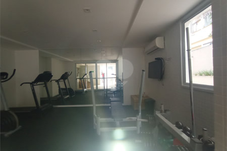 Apartamento à venda com 3 quartos, sendo 1 suíte, em Vila Isabel, Rio de Janeiro, RJ