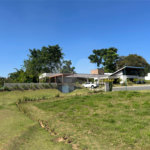 Terreno à venda no condomínio Residencial Casa do Lago, Indaiatuba - SP
