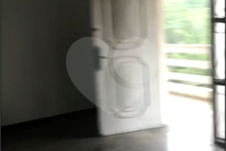 Casa à venda ou para alugar com 4 quartos, sendo 1 suíte, em Tremembé, São Paulo, SP