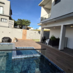 Casa em condomínio à venda com 3 suítes em Parque Ibiti Reserva, Sorocaba, SP
