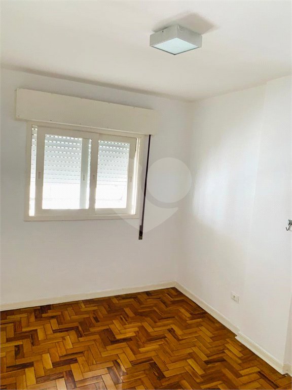 Apartamento à venda com 2 quartos, sendo 1 suíte, em Pinheiros, São Paulo, SP