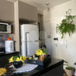 Apartamento à venda com 2 quartos em Vila Galvão, Guarulhos, SP