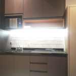 Apartamento à venda ou para alugar com 1 quarto em Perdizes, São Paulo, SP