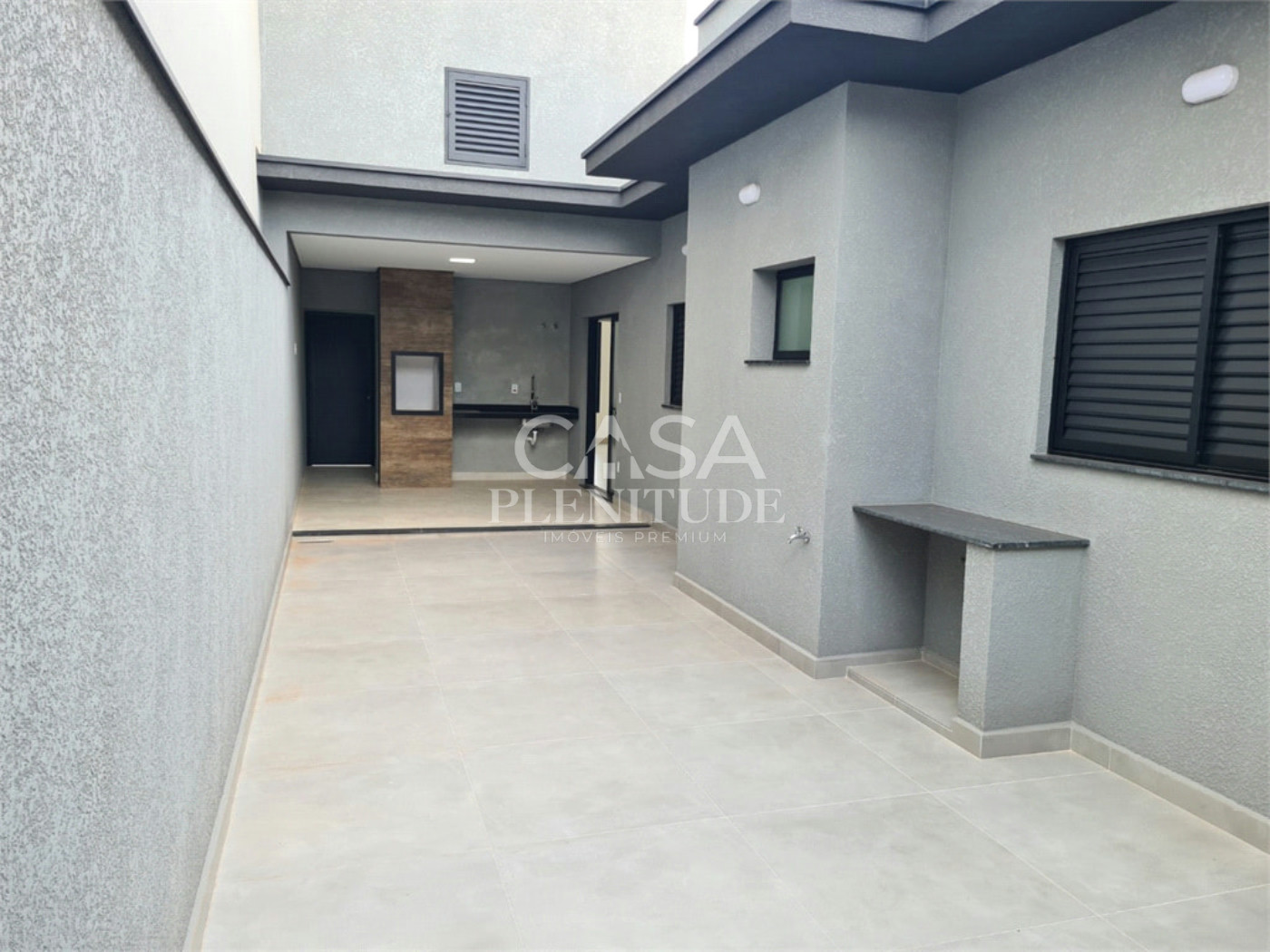 Casa em condomínio à venda com 3 suítes, em Wanel Ville, Sorocaba, SP