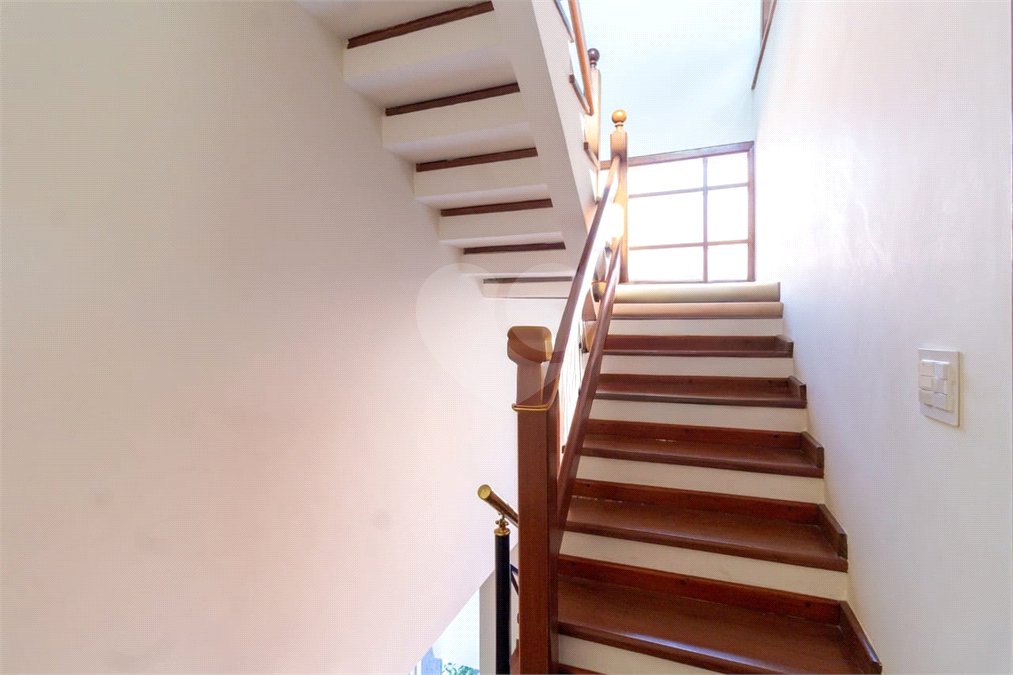 Casa à venda com 3 suítes no condomínio Da Serra, São Paulo - SP