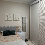 Apartamento à venda com 2 quartos em Vila Ede, São Paulo, SP