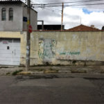 Terreno à venda em Vila Gustavo, São Paulo, SP