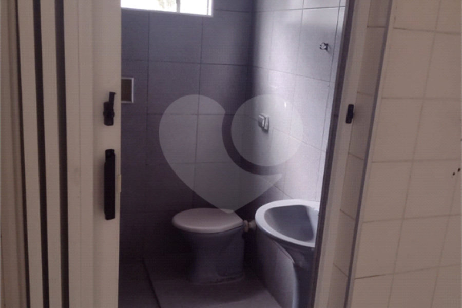 Casa à venda com 5 quartos, sendo 2 suítes, em Casa Verde, São Paulo, SP