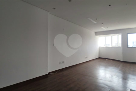 Sala à venda em Jardim Botânico, Ribeirão Preto, SP
