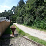 Terreno à venda no condomínio Parque Imperial da Cantareira, Mairiporã - SP
