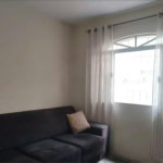Sobrado à venda com 3 quartos, sendo 1 suíte, em Jardim Ester, São Paulo, SP