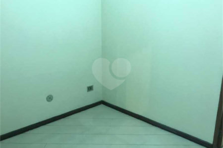 Sala à venda em Tijuca, Rio de Janeiro, RJ