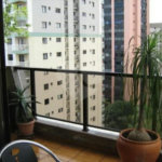 Apartamento à venda com 3 suítes em Perdizes, São Paulo, SP