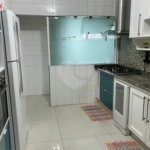 Apartamento à venda com 3 quartos, sendo 1 suíte, em Vila Trujillo, Sorocaba, SP