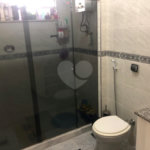 Apartamento à venda com 2 quartos em Tijuca, Rio de Janeiro, RJ