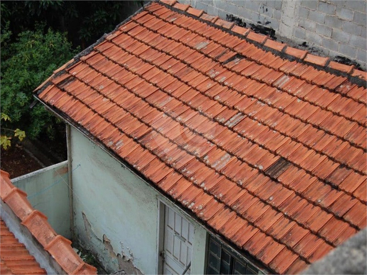Terreno à venda com 1 quarto em Casa Verde, São Paulo, SP