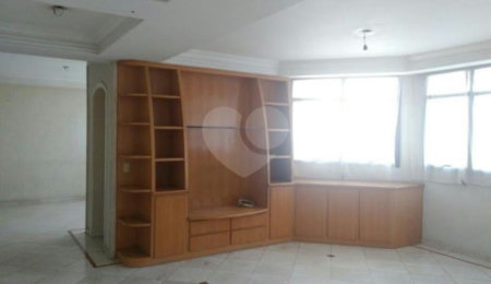 Casa à venda com 4 quartos, sendo 3 suítes,  em Vila Maria Alta, São Paulo, SP