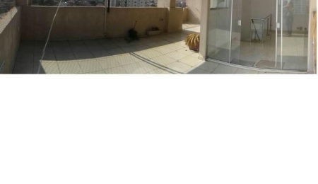 Apartamento à venda com 3 quartos em Mandaqui, São Paulo, SP