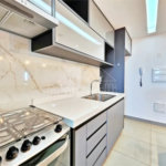 Apartamento à venda com 3 quartos, sendo 1 suíte,  em Quinta da Primavera, Ribeirão Preto, SP