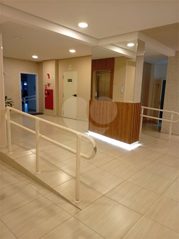 Apartamento à venda com 3 quartos, sendo 2 suítes,  em Loteamento Mogilar, Mogi das Cruzes, SP
