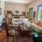 Casa à venda com 5 quartos, sendo 2 suítes, em Jardim Morumbi, São Paulo, SP