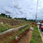 Terreno em condomínio à venda em Jardim Vila São Domingos, Sorocaba, SP