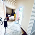 Casa à venda com 3 quartos, sendo 1 suíte, em Vila Nastri, Itapetininga, SP
