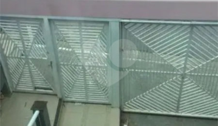 Sobrado à venda com 3 quartos, sendo 2 suítes,  em Jardim Cidade Pirituba, São Paulo, SP