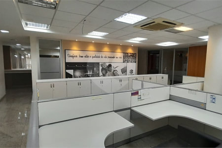 Sala para alugar no Centro, São Paulo, SP