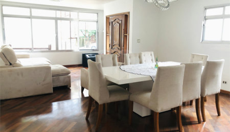 Sobrado à venda com 3 quartos, sendo 1 suíte,  em Santana, São Paulo, SP