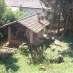 Terreno à venda em Tremembé, São Paulo, SP