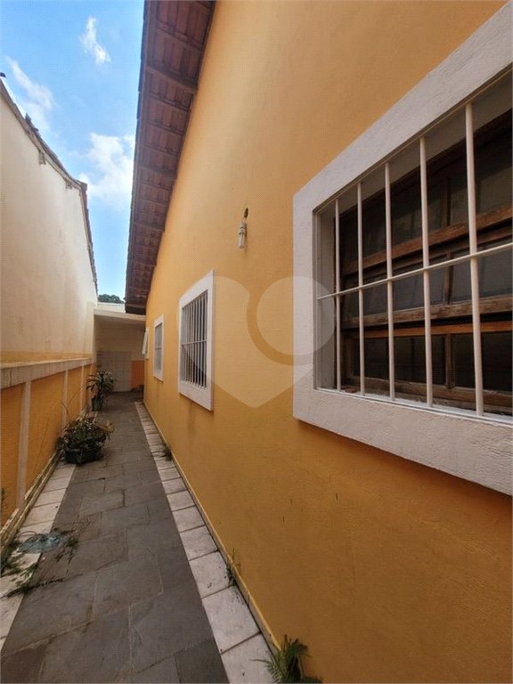 Casa à venda com 3 quartos, sendo 1 suíte, em Vila Vitório Mazzei, São Paulo, SP