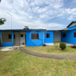 Chácara à venda com 3 quartos em Chácara Recreio Internacional, Suzano, SP