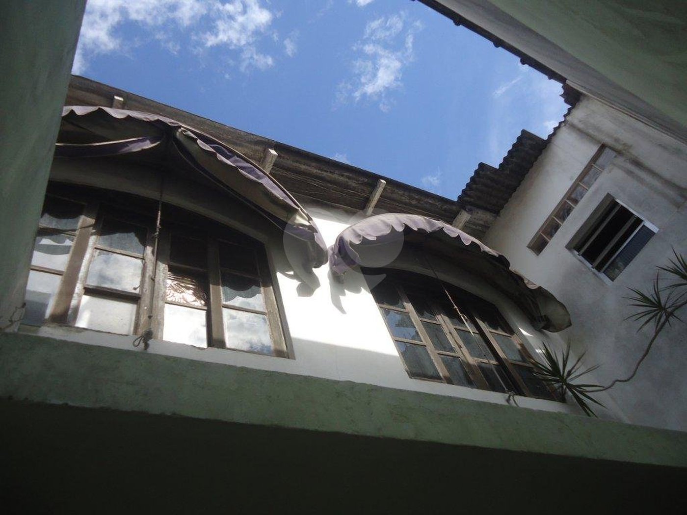Casa à venda com 2 quartos em Vila Maria Alta, São Paulo, SP